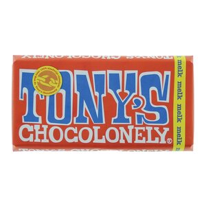 Tonys Melk