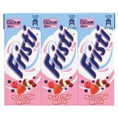 Fristi Rood fruit mini.