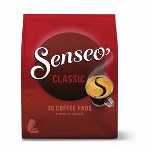 Senseo classic
