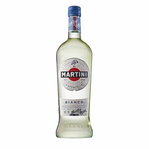Martini Bianco