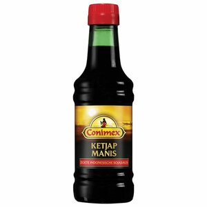 Conimex Ketjap manis